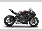 Ducati Panigale - fotka číslo 16