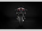 Ducati Panigale - fotka číslo 22