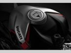 Ducati Panigale - fotka číslo 32