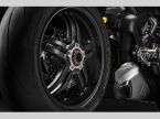 Ducati Panigale - fotka číslo 36