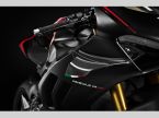 Ducati Panigale - fotka číslo 37