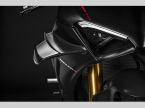 Ducati Panigale - fotka číslo 47