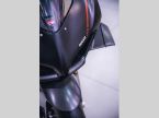 Ducati Panigale - fotka číslo 7