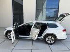 Volkswagen Passat - fotka číslo 15