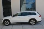 Volkswagen Passat - fotka číslo 2