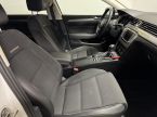 Volkswagen Passat - fotka číslo 23