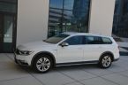 Volkswagen Passat - fotka číslo 3