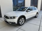 Volkswagen Passat - fotka číslo 0