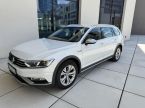 Volkswagen Passat - fotka číslo 35