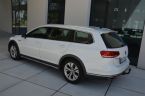 Volkswagen Passat - fotka číslo 4