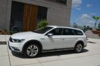 Volkswagen Passat - fotka číslo 7