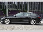 Audi A4 - fotka číslo 9