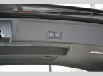 Audi A4 - fotka číslo 13