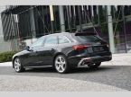 Audi A4 - fotka číslo 22