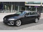 Audi A4 - fotka číslo 26
