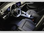 Audi A4 - fotka číslo 31