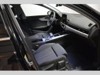 Audi A4 - fotka číslo 33