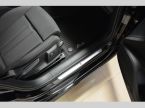 Audi A4 - fotka číslo 37