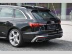Audi A4 - fotka číslo 8