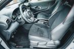 Toyota Yaris - fotka číslo 9