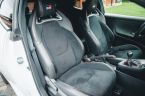 Toyota Yaris - fotka číslo 10