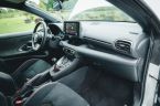Toyota Yaris - fotka číslo 11