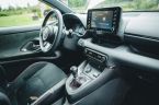 Toyota Yaris - fotka číslo 12
