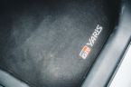 Toyota Yaris - fotka číslo 14