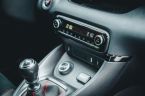 Toyota Yaris - fotka číslo 18