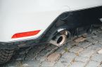 Toyota Yaris - fotka číslo 22
