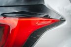 Toyota Yaris - fotka číslo 24
