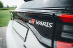 Toyota Yaris - fotka číslo 25