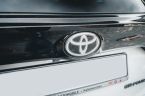 Toyota Yaris - fotka číslo 26