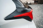 Toyota Yaris - fotka číslo 27
