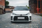 Toyota Yaris - fotka číslo 2