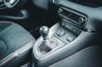Toyota Yaris - fotka číslo 32