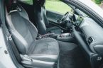 Toyota Yaris - fotka číslo 33