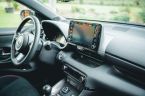 Toyota Yaris - fotka číslo 34
