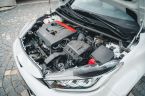 Toyota Yaris - fotka číslo 36