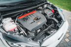 Toyota Yaris - fotka číslo 37
