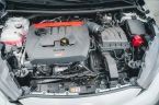 Toyota Yaris - fotka číslo 38