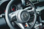 Toyota Yaris - fotka číslo 40