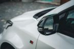 Toyota Yaris - fotka číslo 41