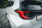 Toyota Yaris - fotka číslo 42