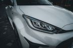 Toyota Yaris - fotka číslo 43