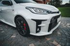 Toyota Yaris - fotka číslo 44
