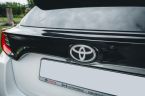 Toyota Yaris - fotka číslo 46