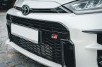 Toyota Yaris - fotka číslo 48