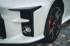 Toyota Yaris - fotka číslo 49