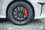 Toyota Yaris - fotka číslo 53